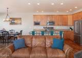 110 Whistlestop Circle - Photo 21