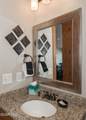 110 Whistlestop Circle - Photo 22