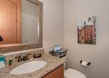 110 Whistlestop Circle - Photo 23