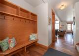110 Whistlestop Circle - Photo 24