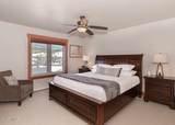 110 Whistlestop Circle - Photo 25