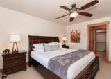 110 Whistlestop Circle - Photo 26