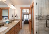 110 Whistlestop Circle - Photo 27