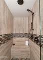 110 Whistlestop Circle - Photo 28
