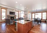 110 Whistlestop Circle - Photo 3