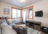 110 Whistlestop Circle - Photo 30