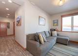 110 Whistlestop Circle - Photo 31