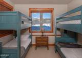 110 Whistlestop Circle - Photo 32