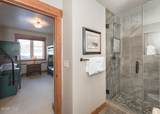 110 Whistlestop Circle - Photo 33