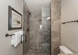 110 Whistlestop Circle - Photo 34
