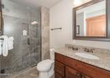 110 Whistlestop Circle - Photo 35