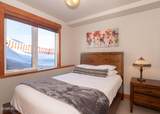 110 Whistlestop Circle - Photo 36