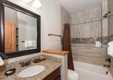 110 Whistlestop Circle - Photo 37