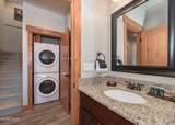 110 Whistlestop Circle - Photo 38