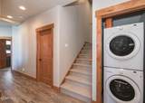 110 Whistlestop Circle - Photo 39
