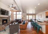 110 Whistlestop Circle - Photo 4