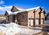 110 Whistlestop Circle - Photo 43