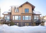 110 Whistlestop Circle - Photo 44