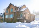 110 Whistlestop Circle - Photo 45