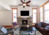 110 Whistlestop Circle - Photo 5