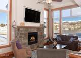110 Whistlestop Circle - Photo 7