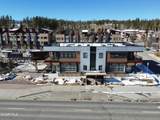 78710 Us Hwy 40 - Photo 2