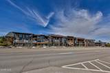 78746 Us Hwy 40 - Photo 3