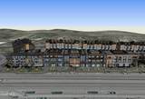 78746 Us Hwy 40 - Photo 4