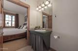 5102 Northstar - Photo 14