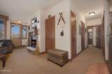 5102 Northstar - Photo 16