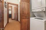 5102 Northstar - Photo 17