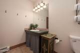 5102 Northstar - Photo 21