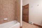 5102 Northstar - Photo 22