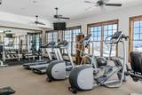 5102 Northstar - Photo 29