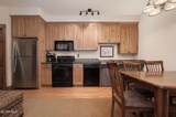 5102 Northstar - Photo 9