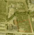 3 Pioneer Drive - Photo 1