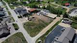 3 Pioneer Drive - Photo 2