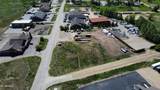 3 Pioneer Drive - Photo 3