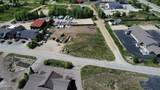 3 Pioneer Drive - Photo 4