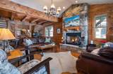 268 Thompson Road - Photo 1