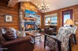 268 Thompson Road - Photo 10