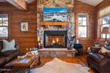 268 Thompson Road - Photo 11
