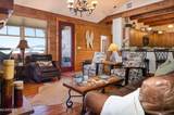 268 Thompson Road - Photo 12