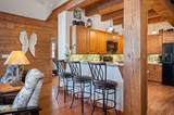 268 Thompson Road - Photo 14