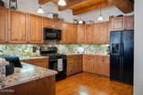 268 Thompson Road - Photo 15