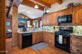 268 Thompson Road - Photo 16
