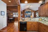 268 Thompson Road - Photo 17