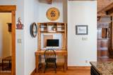 268 Thompson Road - Photo 18