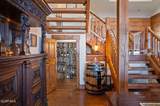 268 Thompson Road - Photo 19