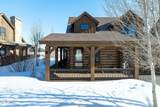 268 Thompson Road - Photo 2
